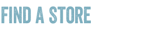 Find A Store