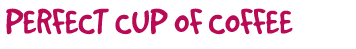 coffee-page-recipe-header.png