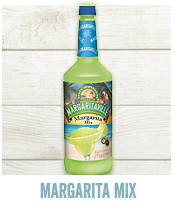 Margarita Mix