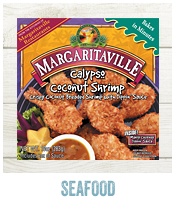 Seafood