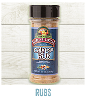 Seasonings
