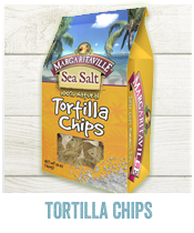 Tortilla Chips