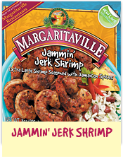 Seafood