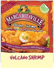Seafood
